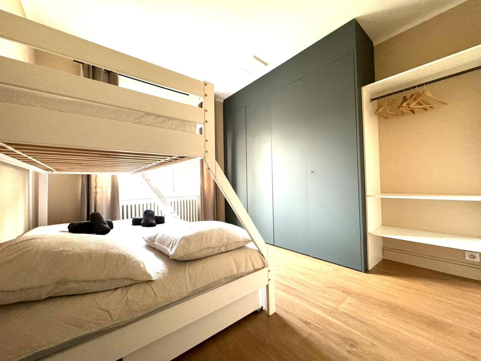 Gite Le Rapp Colmar Exterior foto